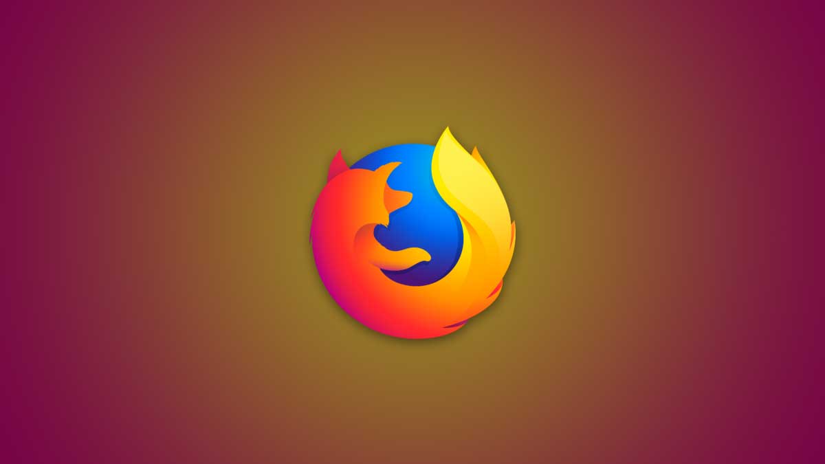 Firefox Icon Title 0619