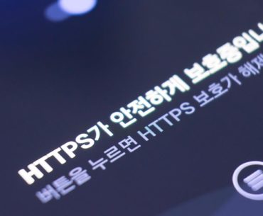 Smartphone Https Bypass Sni Filter Title