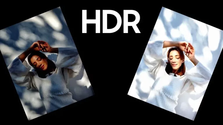 갤럭시 Super HDR 완전히 끄는 방법 타이틀