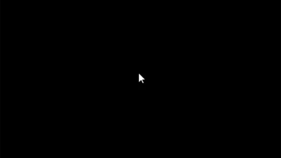 3 ways to solve when only a cursor is visible on a black screen after booting Windows 11