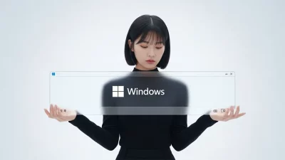 How to Change the Location of the Windows 11 Taskbar