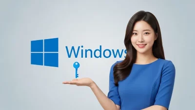 How to disable automatic login to shared folders by deleting Windows 11 credentials title