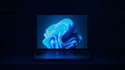 How to disable the Windows 11 ‘Device setup is complete notification message