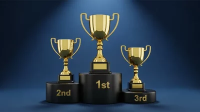 Recommended Torrent Site Rankings