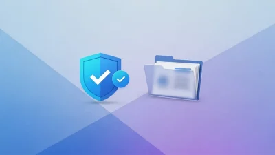 How to add a folder exclusion in Windows Defender on Windows 11