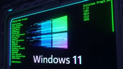How to enable Local Group Policy Editor gpedit.msc on Windows 11 Home edition