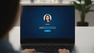 How to fix Microsoft account login not working on Windows 11