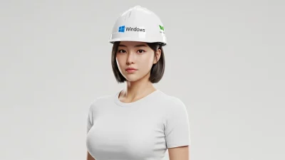How to fix Task Manager when it wont open on Windows 11