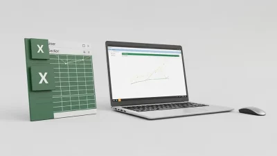 How to fix the MS Excel unlicensed product error