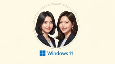 How to fix the missing automatic login option in netplwiz on Windows 11