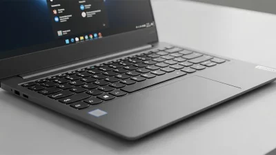Troubleshooting the ShiftF10 not working issue on a Lenovo laptop running Windows 11